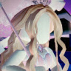 Meet your Posher, Royale high cupcake